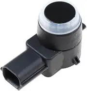 Bumper Object Sensor for Chevrolet for Cruze for Buick for Regal for Saab 9-5 for Opel for Corsa Radar Detectors 13242365 13326235 0263003613