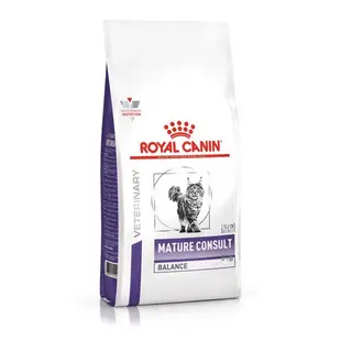 【寵愛家】ROYAL CANIN法國皇家7-10歲WK32老貓1.5kg