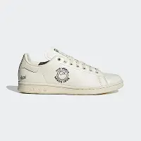 在飛比找Yahoo奇摩購物中心優惠-Adidas Stan Smith GZ2202 男女 休閒