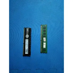 Ddr3 2Gb 4gb 8GB 總線 1600 電腦 Ram