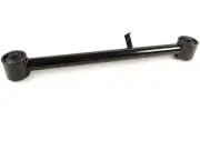 Mevotech 33TS16R Rear Right Lower Lateral Arm Fits 1989-1998 Suzuki Sidekick (for: Suzuki)