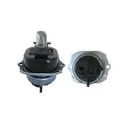 Transgold Engine Mount - TEM4006