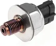 55PP05-01 55PP0501 Fuel Rail Hight Pressure Sensor for Ford Mitsubishi L200 Pajero Montero 2.5 Di-D
