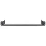 Blackmagic Design Universal Rack Shelf