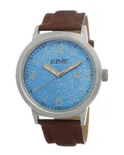 August Steiner Men's Casual Watch