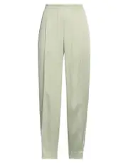[VINCE.] VINCE. Pants - Item 30220148