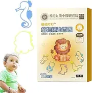 Gnat Removal Bracelet, Anti Fly Trap Wristband, Natural Ingredients Boys Girls Gnats Removal Bracelet Skin-Friendly Safe For Home