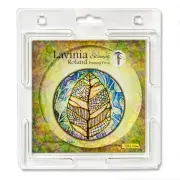 Lavinia Gel Press - Roland Printing Press