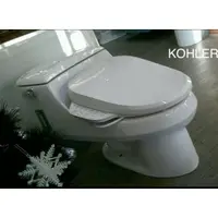 在飛比找蝦皮購物優惠-送免運含安裝！歐美品牌只要15900元~KOHLER C3-