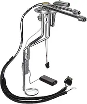 Spectra Fuel Tank Sending Unit FG12E