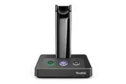 Yealink WHB620UC Replacement DECT Base for WH62