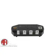 AFI Ignition Control Module - JA1013