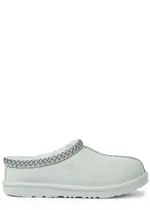Ugg Kids Tasman 2 Suede Ankle Boots (IT32-IT37) - Grey - US1 (IT32/ UK13 Kids) US1 (IT32/ UK13 KIDS)