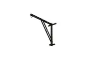 Everlast Foldable Heavy Bag Wall Mount Bracket