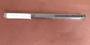 Jawco #1 Nu Thred Thread Restoring File 11-24 TPI SAE MADE IN USA Rethreading