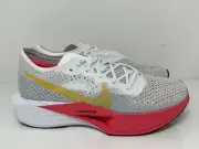 Nike ZoomX Vaporfly Next% 3 DV4130-101 Womens Size 7.5 Men's 6 NOBOXLID