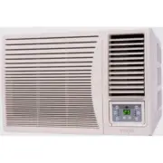 Teco 2.6kW Reverse Cycle Window Wall Air Conditioner Model TWW26HFAT RRP $1119