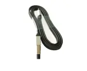 Rova 60cm Micro-USB to USB A Charge/Charging/Sync Cable for Smartphones/Tablets