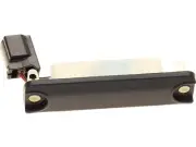 Liftgate Release Switch For 2003-2022 Toyota 4Runner 2021 2020 2007 2012 JV698RF
