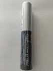 Palladio Herbal Eyeshadow Primer PEP01 PRIMER 787007
