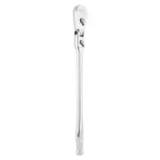 1/2" Drive 18" Flex Head Ratchet Milwaukee Tool 48-22-9052