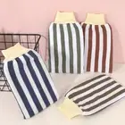 4Pcs/Set Multi-Purpose Scrubbing Towel Rubbing Cloth Massage