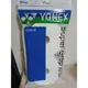 YONEX 握把布 AC102EX-30 握把 AC102EX 球拍握把