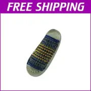 50 Large Leather Finger Guards - Protection and Dexterity for Everyday Tasks