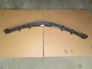 New Rear Leaf Spring for Triumph Spitfire 1962-1970 Top Quality Made in UK (for: Triumph)