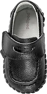 [pediped] Baby-Girls Charlie Originals Charlie - K