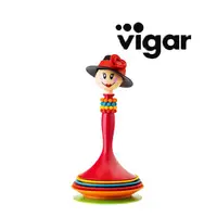 在飛比找松果購物優惠-VIGAR 伊芙琳 品酒組 (8折)