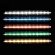 Rigid Strip Compact LED Superlux Lighting SLED-S12