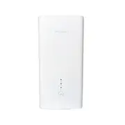 Huawei Wi-Fi Cube 3 (4G/LTE, upto 600Mbps, Cat12) - White