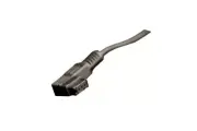 Syrp 1S Link Cable for Select Sony and Minolta Cameras