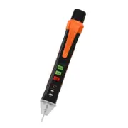 AC Voltage Tester Detector