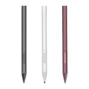 Advanced Touch Pen For Tablets Touch for Smooth Writing Experiences