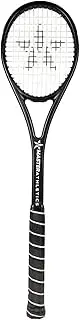 Master Athletics T40 Lite Tennis Training Racket