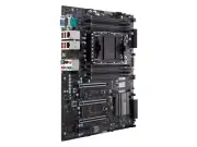 Supermicro X13SRA-TF Motherboard, Intel Xeon W-3400 series and Xeon W-2400 serie