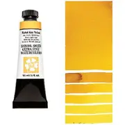 Daniel Smith Watercolour 15 ml Nickel Azo Yellow S2