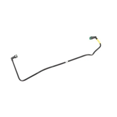 25817962 AC Delco Vapor Canister Vent Hose Front for Chevy Express Van SaVana
