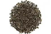 Frontier Natural Products, Fair Trade Organic Gunpowder Green Tea, 16 oz (453 g)