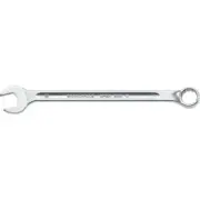 Stahlwille 40103232 14 Combination Spanner, long, 32 mm