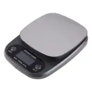 Portable Pocket LCD Digital Jewelry Scales Weight Balance Gram Scale 15%