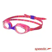 在飛比找蝦皮購物優惠-【線上體育】Speedo 兒童運動泳鏡 Hyper Flye