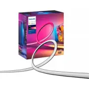 Philips Hue Play Gradient Lightstrip for 55" TV
