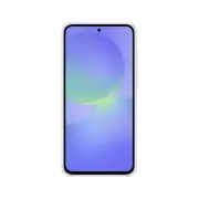 Samsung Galaxy A36 5G Clear Case (Clear)