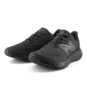 Man's Sneakers & Athletic Shoes New Balance Fresh Foam Arishi v4 GTX®