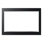 Panasonic Microwave Trim Kit