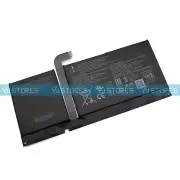 Genuine DYNC01 96BAT016H 96BAT015H Battery for Microsoft Surface Pro 8 1982 1983