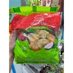 ~YQI~越南 曲奇椰子風味餅乾(袋裝30入)450G  曲奇餅乾 椰子風味